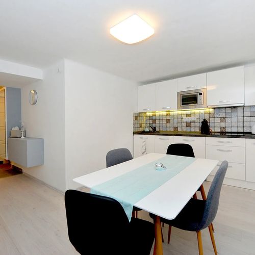 Pure Apartman Pécs