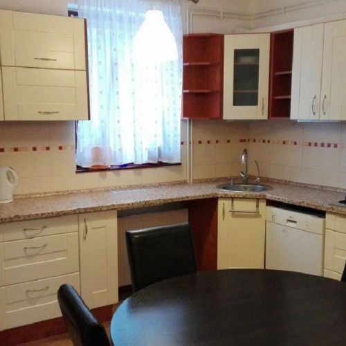 Forest Apartman Pécs – Pécs, Ungaria