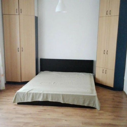 Forest Apartman Pécs – Pécs, Ungaria