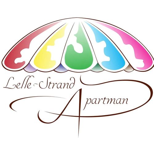 Lelle-Strand Apartman D Balatonlelle