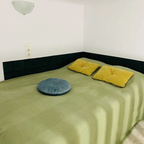 Apartament Central Cozy Cluj-Napoca