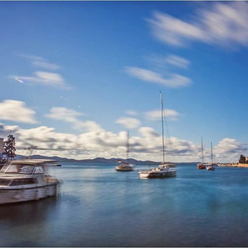 Apartman Jukić Zadar – Zadar, Croația