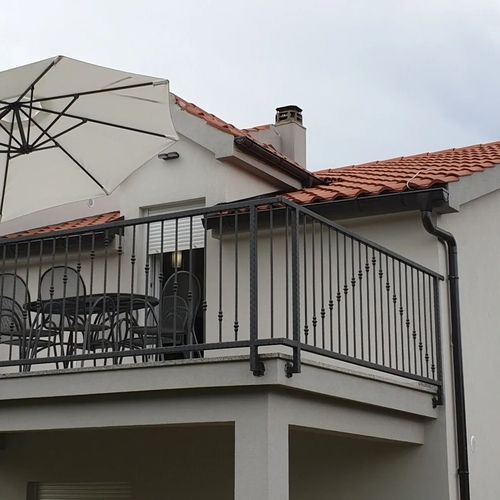 Apartman Jukić Zadar