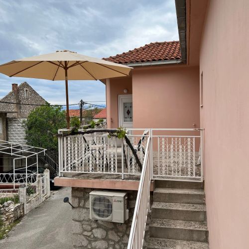 Holiday Apartments Duba Pelješka, Pelješac - 10231 Duba Pelješka – Duba, Croația