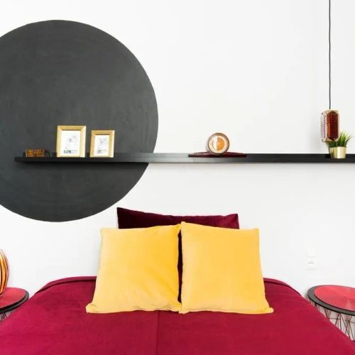 Aparthotel Nowy Świat 28 Warsaw – Varșovia, Polonia