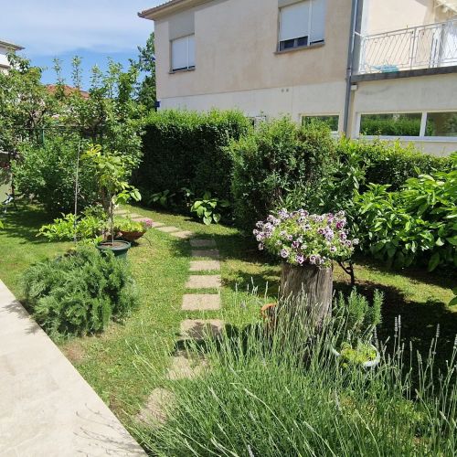 Apartments Pipo Krk – Krk, Croația