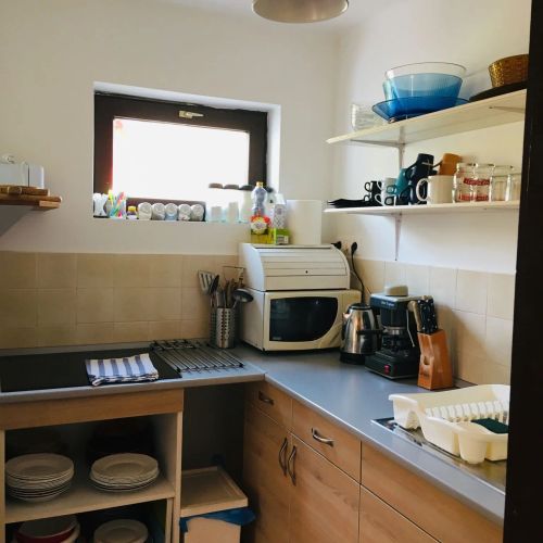 Körösparti G27 Nyaraló Békésszentandrás – Békésszentandrás, Ungaria