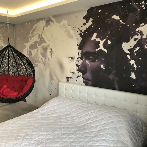 Panorama Apartment Balatonlelle – Balatonlelle, Ungaria