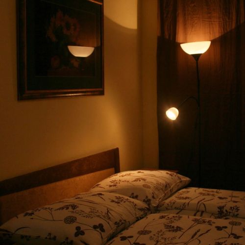 Royal Studio Apartment Budapest – Budapesta, Ungaria