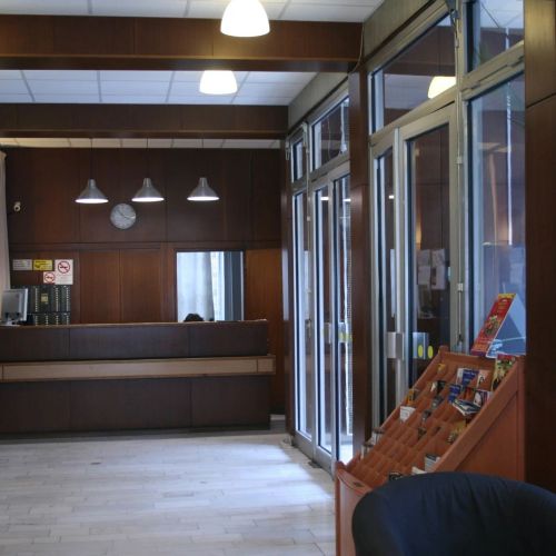 Royal Studio Apartment Budapest – Budapesta, Ungaria