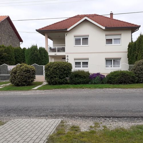 Apartman Venus Hévíz