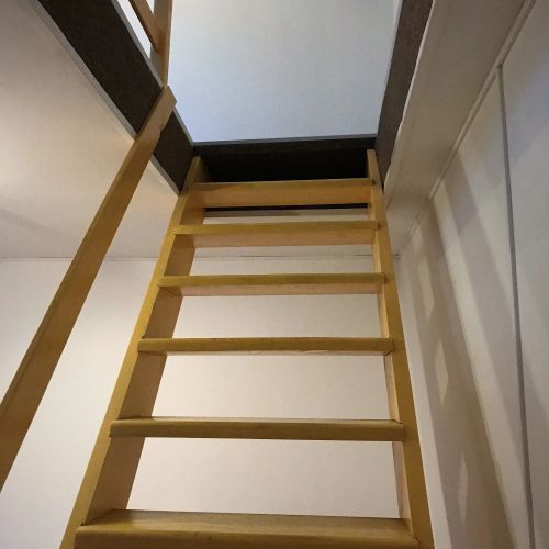 Petőfi Apartmans Cristuru Secuiesc – Cristuru Secuiesc, România