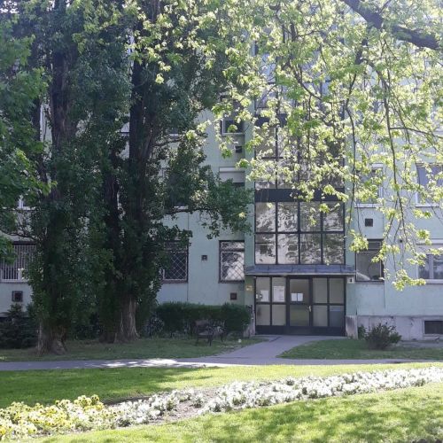 Privát Apartman Budapest