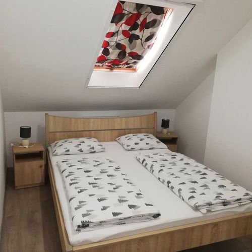 Apartman25 Apartman Sopron