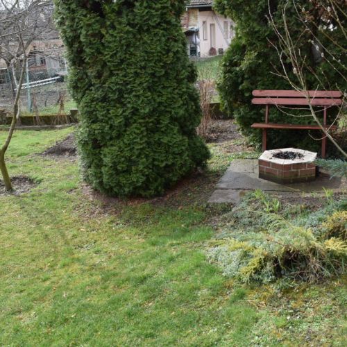 Anna Apartman Nagymaros – Nagymaros, Ungaria