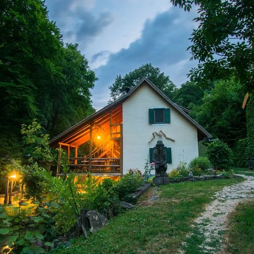 Tamás Bátyó Gunyhója Vászoly