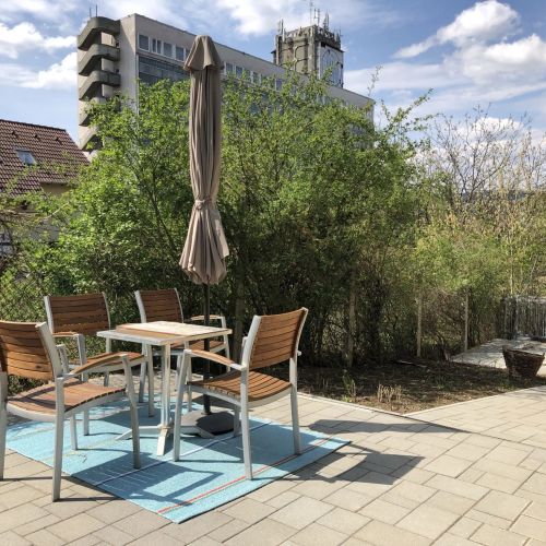 Juno Apartman Vendégház Miskolc – Miszkolc, Węgry