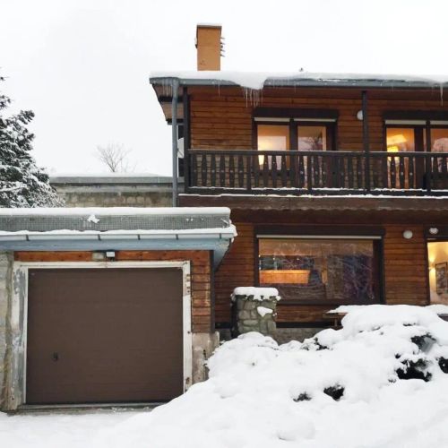 Tumitak Sarnia Family & Friends Karpacz 