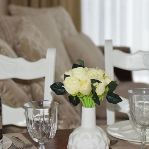 Kołobrzeg Apartament Retro na Bursztynowym – Kołobrzeg, Polska