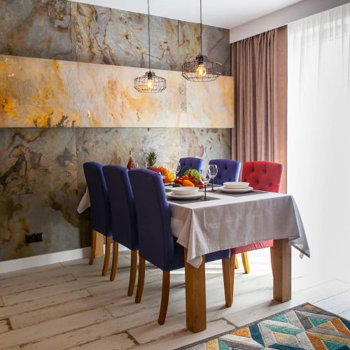 Apartament w Parku nad Hańczą – Suwałki, Polska
