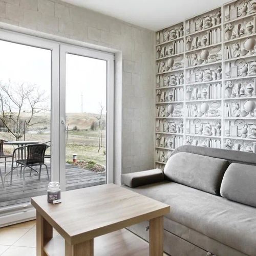 Port Rybaki Brodnica