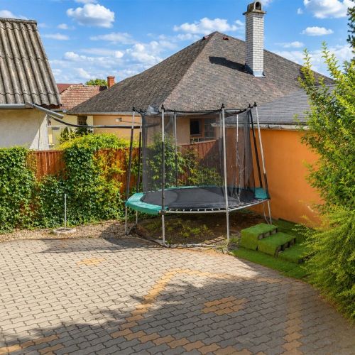 Gázláng Apartman Hajdúszoboszló – Hajdúszoboszló, Ungaria