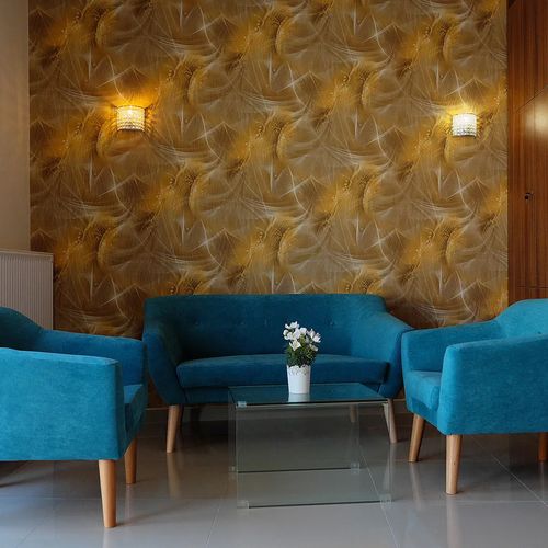 Vácz Hotel Vác