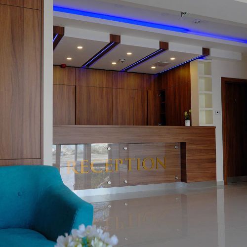 Vácz Hotel Vác – Vác, Ungaria