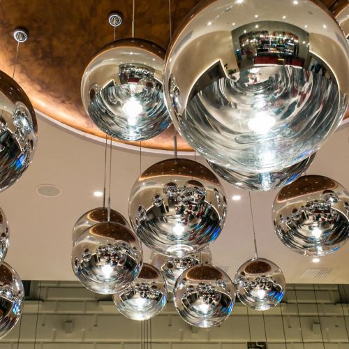T62 Hotel Budapest – Budapesta, Ungaria