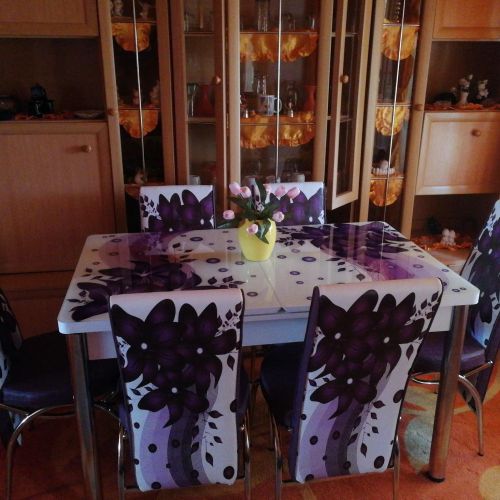 Százszorszép Apartman Orosháza – Orosháza, Ungaria