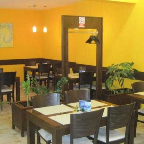 Penzión Sunflower Piešťany – Piešťany, Slovacia