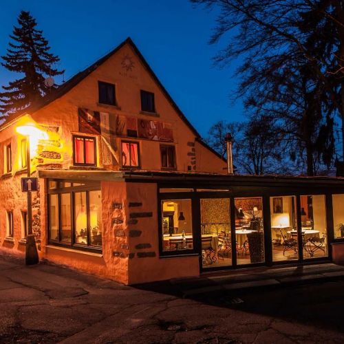 Apartmány Milenium Liberec