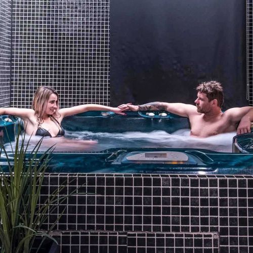 Hotel Na BAŠTĚ Jablonec nad Nisou – Jablonec nad Nisou, Republica Cehă