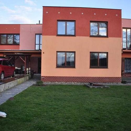 Ubytování České středohoří Teplice