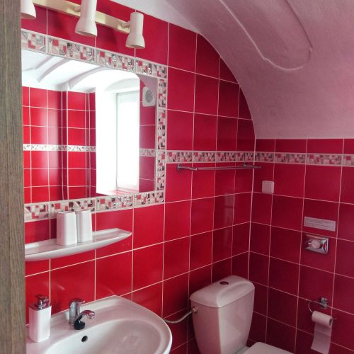 Hotel Tálský mlýn Žďár nad Sázavou – Žďár nad Sázavou, Republica Cehă