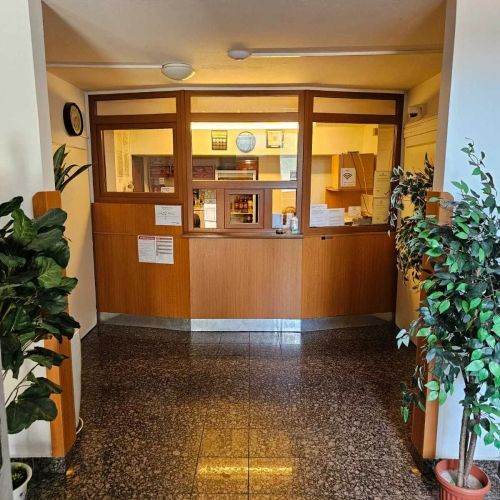 Hotel Buly Písek – Písek, Republica Cehă