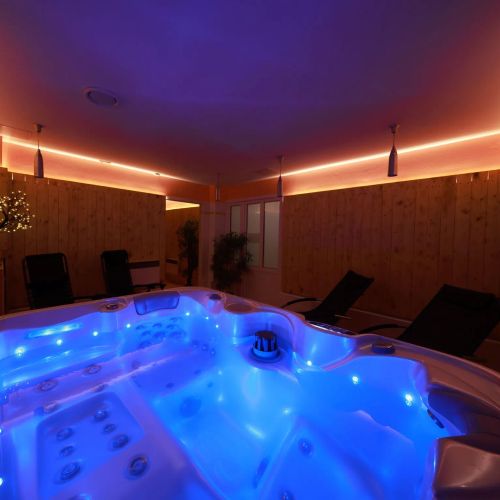 Hotel Skicentrum Harrachov – Harrachov, Republica Cehă