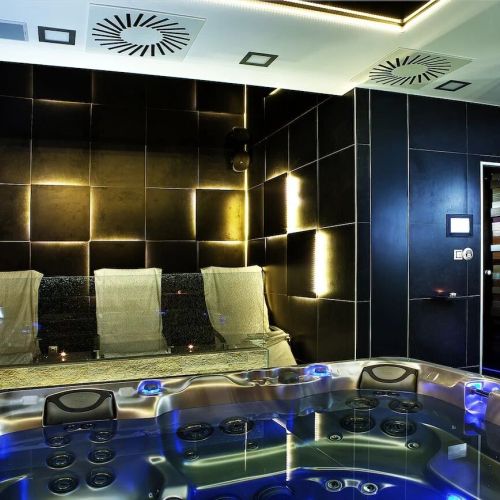 Hotel PURKMISTR Plzeň – Pilsen, Republica Cehă
