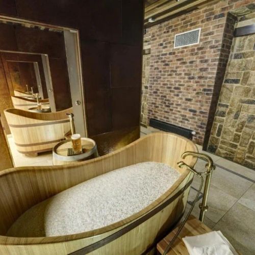 Hotel PURKMISTR Plzeň – Pilsen, Republica Cehă
