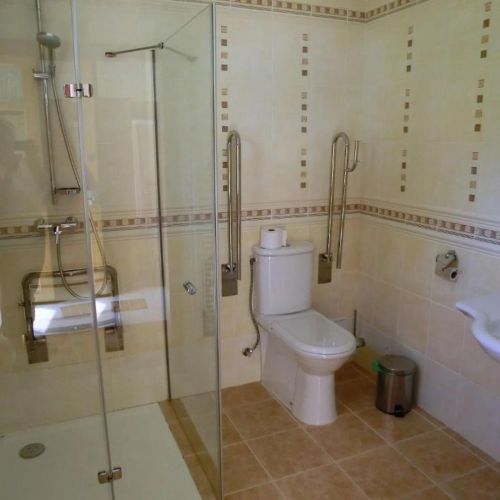 Penzion Rondel Poděbrady – Poděbrady, Republica Cehă
