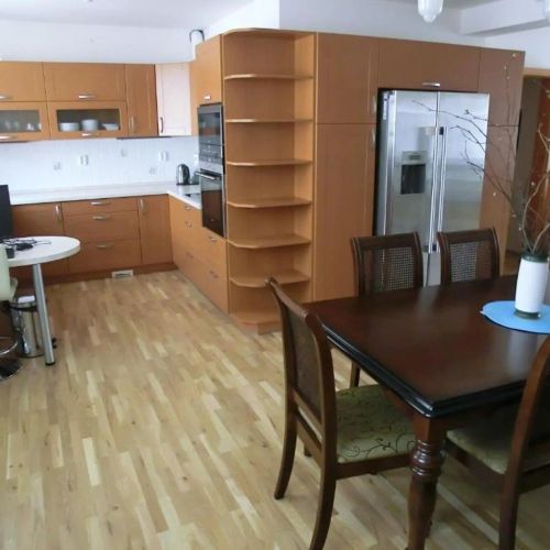 Penzion Rondel Poděbrady – Poděbrady, Republica Cehă