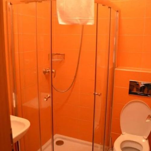 Hotel U Milína Milín – Milín, Republica Cehă