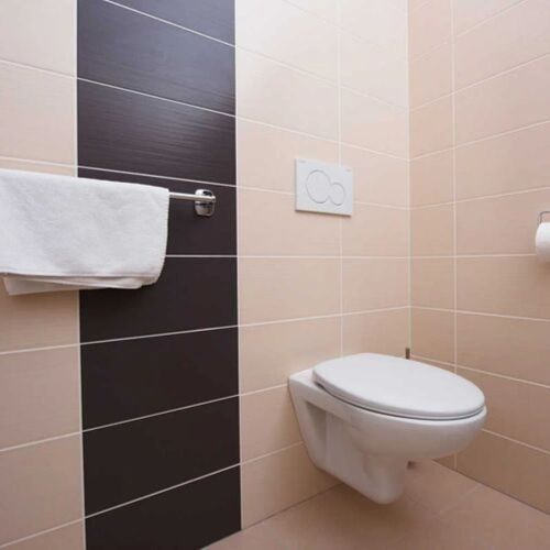 Hotel Slavia Svitavy – Svitavy, Republica Cehă