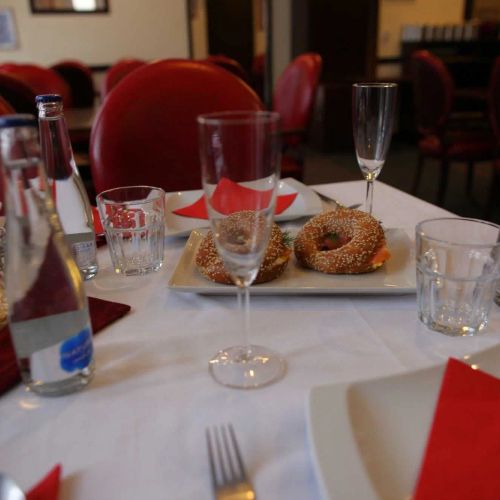 Hotel Skála Malá Skála – Malá Skála, Česká republika