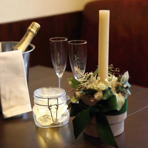 Hotel Skála Malá Skála – Malá Skála, Česká republika