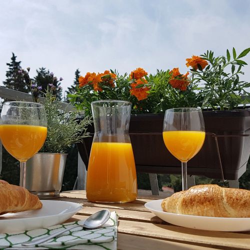 Apartments Iskra Vrboska – Vrboska, Chorwacja
