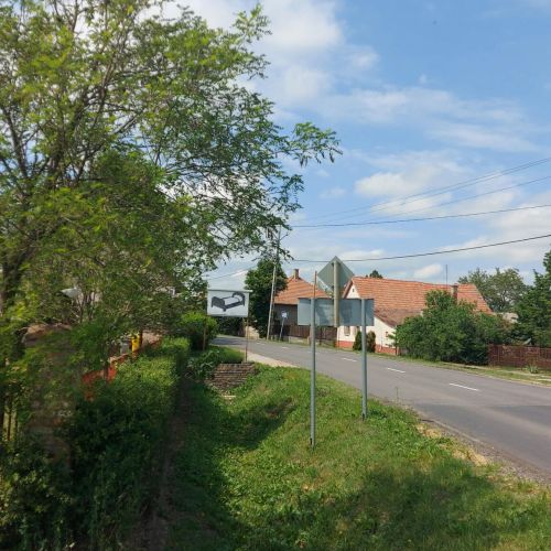 Anna Apartman Maroslele  – Maroslele, Ungaria