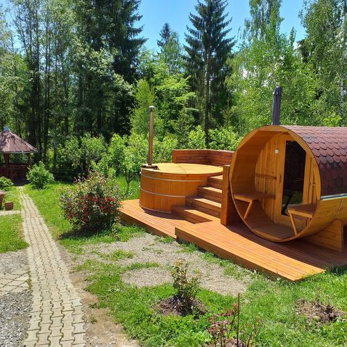 Casa de oaspeți Szarvas Izvoru Mureșului