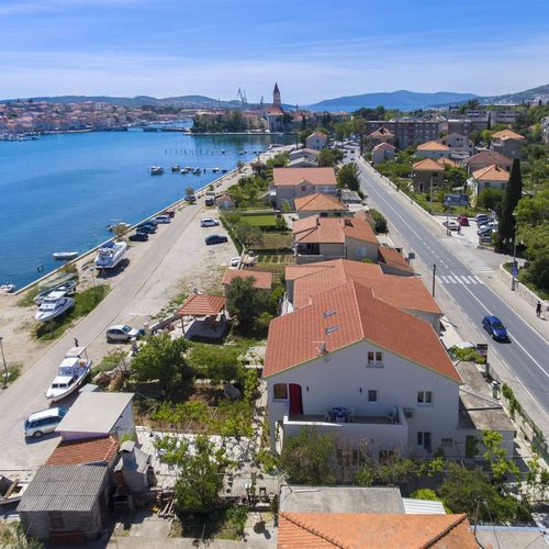 Apartments Branka Trogir