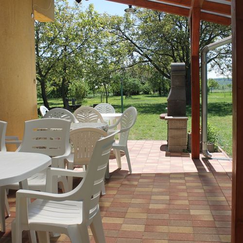Sungarden Apartman Balatonlelle – Balatonlelle, Ungaria
